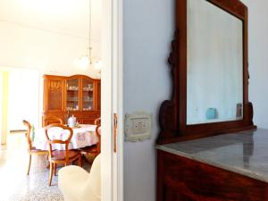 Fotografia z galérie ubytovania La mia casa sul mare, Levanto v destinácii Levanto