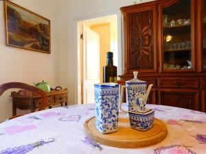 Fotografia z galérie ubytovania La mia casa sul mare, Levanto v destinácii Levanto