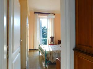 Fotografia z galérie ubytovania La mia casa sul mare, Levanto v destinácii Levanto