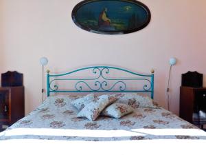 Fotografia z galérie ubytovania La mia casa sul mare, Levanto v destinácii Levanto + 37 fotografií
