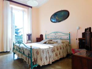 Fotografia z galérie ubytovania La mia casa sul mare, Levanto v destinácii Levanto