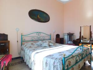 Fotografia z galérie ubytovania La mia casa sul mare, Levanto v destinácii Levanto