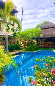 Photo de la galerie de l'établissement Wind Villa Cumbuco - Apartamento, à Cumbuco