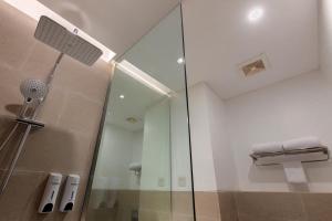 Bagno di Cordia Hotel Yogyakarta - Hotel Dalam Bandara