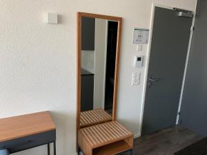 Galeriebild der Unterkunft SWAS by Livingdowntown in Zürich