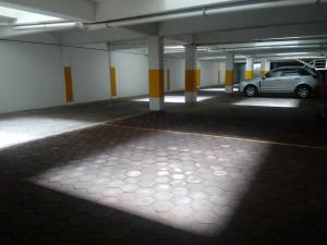 Fotografie z fotogalerie ubytování Hotel Marllou v destinaci Xalapa