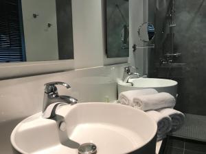 Φωτογραφία από το άλμπουμ του Villa Limone, maison d'hôtes σε Calenzana +37 φωτογραφίες