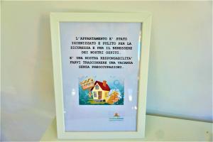 Φωτογραφία από το άλμπουμ του Garda Smile - Holiday Home Garda Trentino στη Ρίβα ντελ Γκάρντα