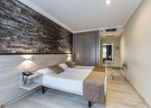 Hotel Alda San Carlos, Santiago de Compostela – Updated 2022 ...