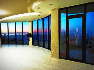Fotografie z fotogalerie ubytování Dream Panorama Villa Batumi v destinaci Batumi