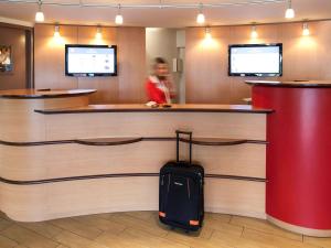 Gallery image of ibis Biarritz Anglet Aéroport in Anglet