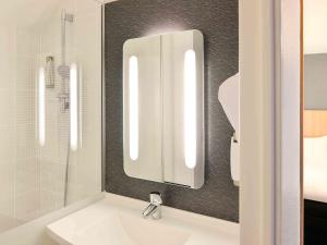 Bagno di ibis Avignon Centre Gare