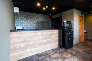 足利HOTEL R9 The Yard Ashikagafukutomi的相册照片