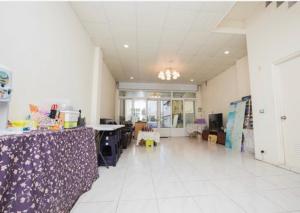 Φωτογραφία από το άλμπουμ του Happy Homestay σε Budai
