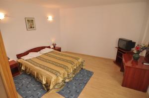 Fotografie z fotogalerie ubytování Dali Hotel v destinaci Constanţa
