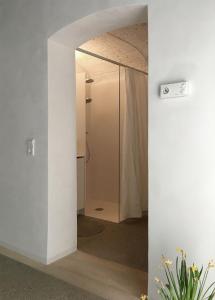 Fotografia z galérie ubytovania HÜBSCHES APARTMENT im Herzen von Linz v Linzi