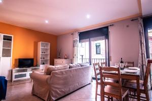 Foto de la galería de Apartaments Yaco en Lloret de Mar