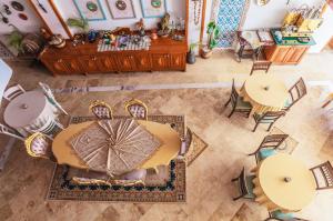 Afbeelding uit fotogalerij van Gumus Konak in Akyaka