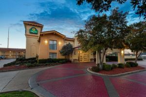 La Quinta Inn by Wyndham Bossier City