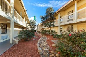 Gallery image of La Quinta Inn by Wyndham Bossier City in Bossier City