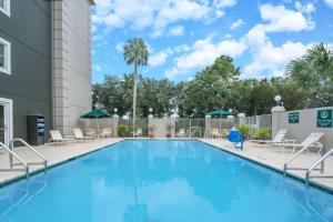 Gallery image of La Quinta by Wyndham Naples East (I-75) in Naples