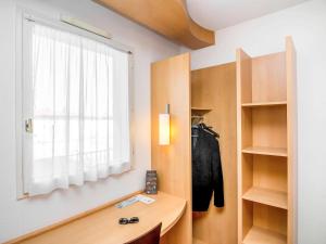 Fotografie z fotogalerie ubytování ibis Montauban v destinaci Montauban