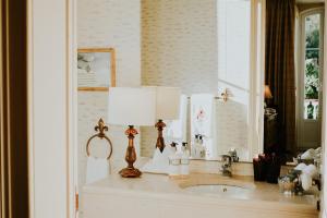 Foto da galeria de Challet Fonte Nova em Alcobaça