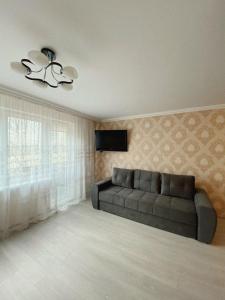 Gallery image of Apartment on Pestraka 12 in Grodno