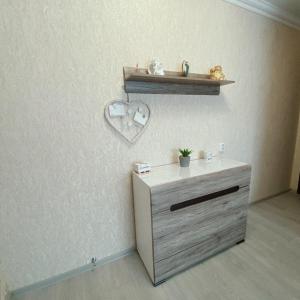 Gallery image of Apartment on Pestraka 12 in Grodno