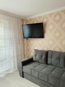 Gallery image of Apartment on Pestraka 12 in Grodno