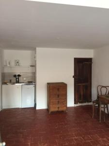 Φωτογραφία από το άλμπουμ του Le "M" Maison d hôtes σε Riez +22 φωτογραφίες