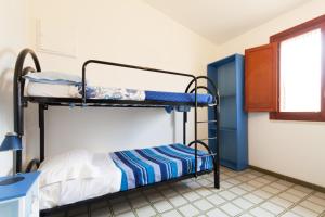 スコペッロにあるVilla Caterina Scopelloのギャラリーの写真