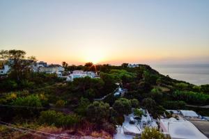 Gallery image of SOLEMAREPONZA Appartamento Ponente in Ponza