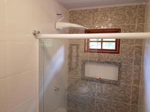 Gallery image of Recanto do Caparaó in São José de Pedra Menina