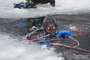 Afbeelding uit fotogalerij van Hotel Rhodannenberg AG in Glarus