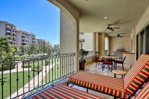 Villa La Estancia Condo with Pools, Hot Tub and Balcony