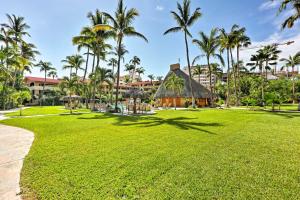 Gallery image of Marina Sol Los Cabos Haven - Walk to Medano Beach! in Cabo San Lucas