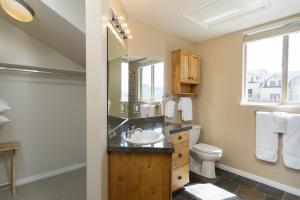 2 Bedroom Condo Sleeps 7 - Eden, Utah Vacation Rentals near Powder Mountain 802