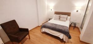 Fan Rooms Gálvez, Málaga – Updated 2022 Prices