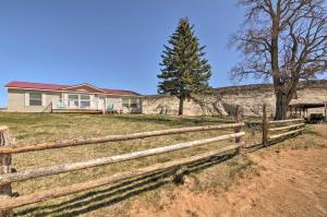 Gallery image of Ranch House in Boulder! Gateway to Nearby Parks! in Boulder Town