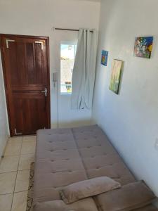 Fotografie z fotogalerie ubytování Apartamento próximo ao Aeroporto de Florianópolis. v destinaci Florianópolis