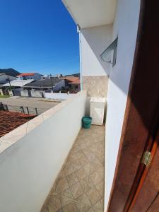 Fotografie z fotogalerie ubytování Apartamento próximo ao Aeroporto de Florianópolis. v destinaci Florianópolis