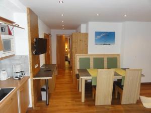 Galeriebild der Unterkunft Haus Rätia in Serfaus