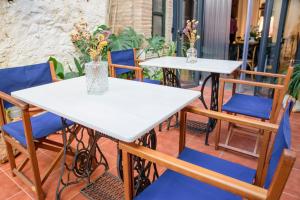 Fotografie z fotogalerie ubytování Casa Arizo, Adults Recommended v destinaci Oropesa del Mar