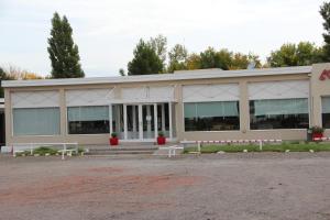 Imagen de la galería de Motel A.C.A. Cipolletti, en Cipolletti 29 fotos más