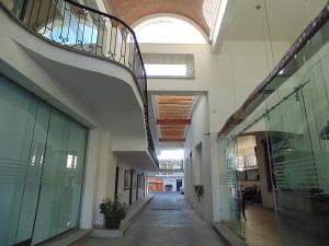 Fotografie z fotogalerie ubytování Hotel Hacienda v destinaci Ciudad Guzmán