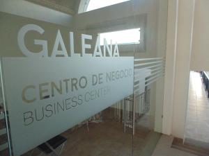 Fotografie z fotogalerie ubytování Hotel Hacienda v destinaci Ciudad Guzmán