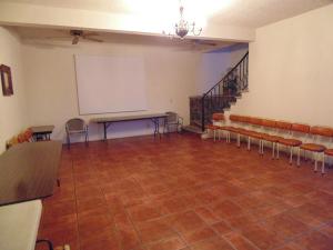 Fotografie z fotogalerie ubytování Hotel Hacienda v destinaci Ciudad Guzmán