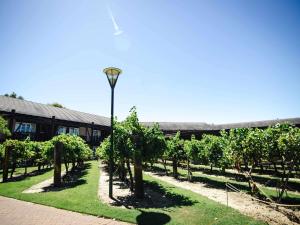 Gallery image of Novotel Vines Resort Swan Valley in Upper Swan