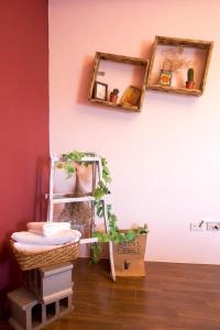 Fotografie z fotogalerie ubytování Provence Homestay v destinaci Magong
